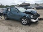 2024 Honda Hr-V Lx   for Sale in Greenwell Springs, LA - All Over