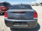 2016 Chrysler 300C  за продажба в Magna, UT - Front End