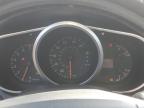 San Martin, CA에서 판매 중인 2010 Mazda Cx-7  - Front End