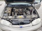 1999 Chevrolet Lumina Base за продажба в Rogersville, MO - Rear End