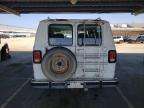 1992 Dodge Ram Van B250 for Sale in Hayward, CA - Top/Roof