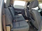 2013 Gmc Sierra C1500 Sle للبيع في San Antonio، TX - Undercarriage