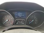 2014 FORD FOCUS SE   à vendre chez Copart QC - MONTREAL