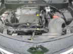 2021 Buick Encore Gx Select იყიდება Cahokia Heights-ში, IL - Hail