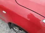 2009 SUZUKI SWIFT GLX for sale at Copart BELFAST