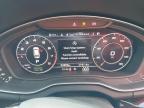 2020 AUDI Q5 S LN BL for sale at Copart YORK
