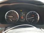 Knightdale, NC에서 판매 중인 2015 Toyota Highlander Xle - Front End