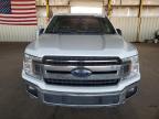 2019 Ford F150  продається в Phoenix, AZ - Minor Dent/Scratches