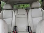 2006 Volvo Xc90  for Sale in Marlboro, NY - Front End