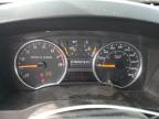 2007 CHEVROLET COLORADO  for sale at Copart NS - HALIFAX