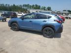 2024 Subaru Crosstrek  for Sale in Harleyville, SC - Water/Flood