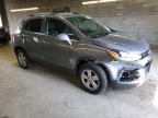 Angola, NY에서 판매 중인 2019 Chevrolet Trax 1Lt - Front End