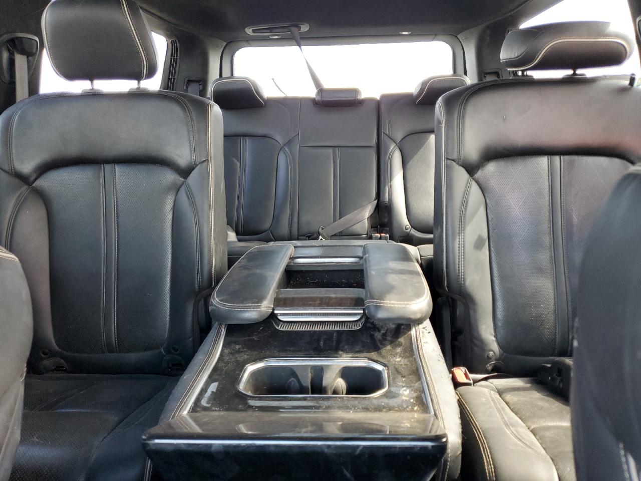 2022 Jeep Grand Wagoneer Series Ii VIN: 1C4SJVFJ5NS101954 Lot: 56229875