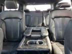 2022 Jeep Grand Wagoneer Series Ii for Sale in Tucson, AZ - Vandalism