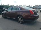 2009 Lincoln Mks  на продаже в Dunn, NC - Front End