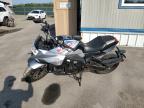 2020 Suzuki Gsx-S 1000Sm  იყიდება Duryea-ში, PA - Front End
