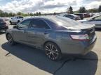 2010 Toyota Camry Hybrid на продаже в Vallejo, CA - All Over