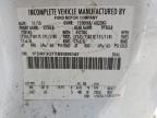 2011 Ford F350 Super Duty for Sale in Houston, TX - Mechanical