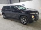 2025 Chevrolet Equinox Lt zu verkaufen in Jacksonville, FL - Rear End