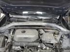Angola, NY에서 판매 중인 2020 Bmw X1 Xdrive28I - Front End