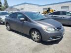 Rancho Cucamonga, CA에서 판매 중인 2014 Honda Civic Hybrid - Mechanical