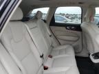 2018 Volvo Xc60 T5 Inscription for Sale in Wilmer, TX - Rear End