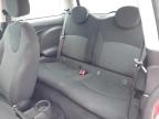 2007 MINI ONE for sale at Copart ROCHFORD