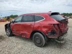 2022 Acura Mdx  na sprzedaż w Tanner, AL - All Over