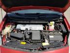 2013 Toyota Prius    for Sale in American Canyon, CA - Vandalism
