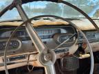 1957 Cadillac Series 62 for Sale in Rogersville, MO - Mechanical