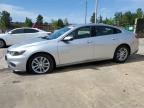 2017 Chevrolet Malibu Hybrid for Sale in Gaston, SC - Front End