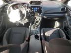 2019 Subaru Impreza Sport for Sale in Littleton, CO - Front End