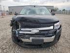 2013 Ford Edge Se   na sprzedaż w Appleton, WI - Front End