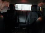 2014 Gmc Terrain Slt за продажба в Ham Lake, MN - Front End