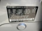 2022 Honda Hr-V Lx for Sale in Wichita, KS - Front End