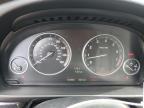 2012 Bmw 535 I   на продаже в Louisville, KY - Hail