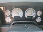 2007 Dodge Ram 1500 S 4.7L за продажба в Riverview, FL - Front End