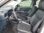 2025 Ford Maverick Lariat for Sale in Littleton, CO - Rear End