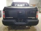2013 Honda Ridgeline Rtl იყიდება Candia-ში, NH - Front End