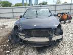 2013 Mercedes-Benz C 300 4Matic for Sale in Chicago Heights, IL - Front End