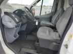 Byron, GA에서 판매 중인 2019 Ford Transit T-350 - Burn