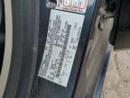 2011 Ford Fiesta S zu verkaufen in Pekin, IL - Rear End