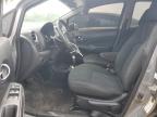 Greenwell Springs, LA에서 판매 중인 2014 Nissan Versa Note S - Normal Wear