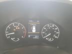 2021 Nissan Altima S for Sale in Dunn, NC - Front End