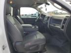 2018 Ram 2500 St for Sale in North Las Vegas, NV - Side