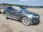 2015 Ford Edge Sel   للبيع في Conway، AR - Mechanical