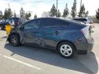 2010 Toyota Prius  for Sale in Rancho Cucamonga, CA - Front End