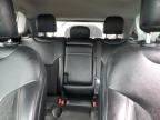 Louisville, KY에서 판매 중인 2019 Jeep Compass Latitude   - Side