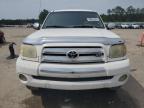 Harleyville, SC에서 판매 중인 2005 Toyota Tundra Access Cab Sr5 - Minor Dent/Scratches