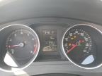 2018 Volkswagen Jetta Se na sprzedaż w Charles City, VA - Front End